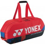 Yonex 92431 W Pro Tournament Bag – Zboží Dáma