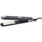 AEG HC 5680 – Zbozi.Blesk.cz