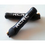 KCNC  BE1 – Zboží Dáma