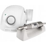 Saeyang Marathon 3 Champion + H200 – Zboží Dáma