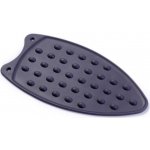 Silikonová podložka na krátkodobé odložení horké žehličky – Sleviste.cz