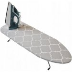 DuraHome MINI_3317 – Zboží Dáma