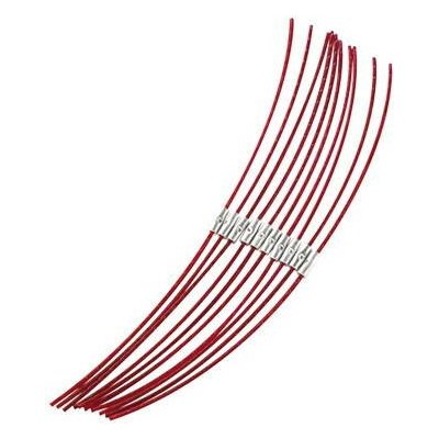 BOSCH ART extra silná struna 26 cm (10 strun) F016800181 – Hledejceny.cz