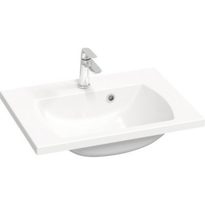 RAVAK Classic II XJX01160003 – Zbozi.Blesk.cz