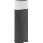 Faro 74442 – Hledejceny.cz