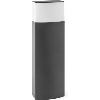 Faro 74442 – Hledejceny.cz