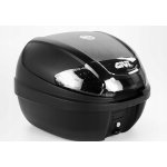 Givi E300N2B | Zboží Auto