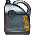 Mercedes-Benz Getriebeöl MB 236.14 5 l – Zboží Mobilmania