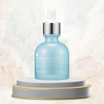 Mizon Original Skin Energy Hyaluronic Acid 100 30 ml – Zboží Mobilmania