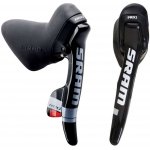 Sram Red ErgoDynamic – Zboží Dáma