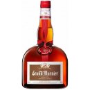 Grand Marnier Cordon Rouge 1 l (holá láhev)