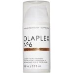 OLAPLEX No. 6 Bond Smoother Bezoplachová péče 100 ml – Hledejceny.cz