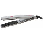 BaByliss Pro 2091 – Hledejceny.cz