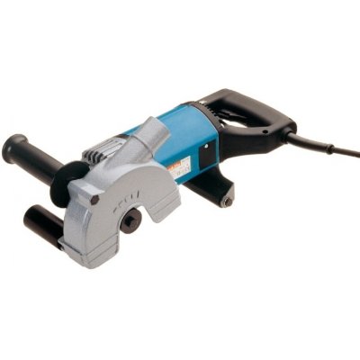 Makita SG150 Drážkovačka 150mm,1800W – Hledejceny.cz