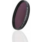 VFFOTO VARIABILNÍ ND 2-32X PS 55 mm – Zboží Živě