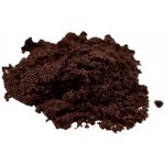 Salvia Paradise Acai berry prášek BIO 30 g – Hledejceny.cz