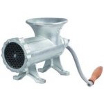 MagicHome Mlýnek na maso litina 22 ST802512 – Sleviste.cz