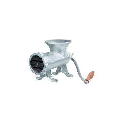 MagicHome Mlýnek na maso litina 22 ST802512 – Sleviste.cz