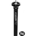 NEXELO ALU 3D – Zbozi.Blesk.cz