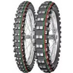 Mitas TERRA FORCE-MX MH SUPER 90/100 R21 57M – Hledejceny.cz