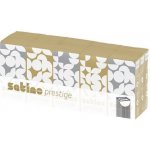 Satino papírové kapesníčky 4-vrstvé 15 ks – Zboží Mobilmania