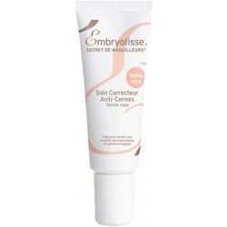 Embryolisse Concealer Correcting Cream Beige Shade Korekční krém pro všechny typy pleti Beige 8 ml