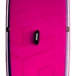 Paddleboard iBOARD 11' DOG – Zboží Mobilmania