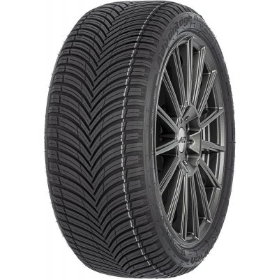 BFGoodrich Advantage All Season 175/70 R14 84T – Sleviste.cz