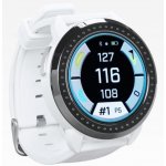 Bushnell iON Elite GPS golfové hodinky – Zboží Mobilmania