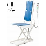 Vevor JC35M3-1 – Zbozi.Blesk.cz