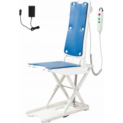 Vevor JC35M3-1 – Zbozi.Blesk.cz