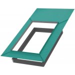 FAKRO XDP Zateplovací sada THERMO 06 78x118 cm – Hledejceny.cz