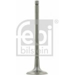 Sací ventil FEBI BILSTEIN 26031
