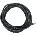 Makita 364066-0 – Sleviste.cz
