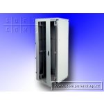 Triton RZA-42-A88-CAX-A1 – Hledejceny.cz