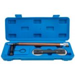 QUATROS QS10603 – Hledejceny.cz