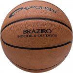 Spokey Braziro – Zboží Dáma