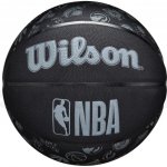 Wilson NBA All team – Zboží Mobilmania