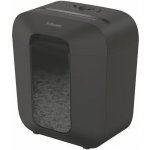 Fellowes Powershred LX25 – Zboží Mobilmania