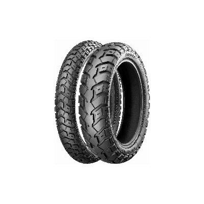 Heuidenau K60 Scout 150/70 R18 70T – Sleviste.cz