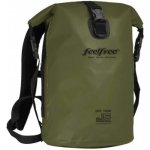 FeelFree DRY TANK 15 l – Zboží Mobilmania
