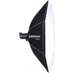 Elinchrom SoftBox Elinchrom Rotalux Octabox 175 – Zboží Živě