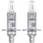 Osram Truckstar Pro H1 P14,5s 24V 70W