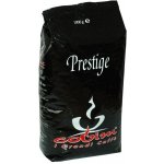 Covim Prestige zrnková 1 kg – Hledejceny.cz