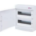 ETI ECT18PT 001101002 – Hledejceny.cz