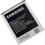 Samsung EB-535163LU – Zboží Živě