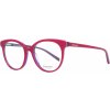 Ana Hickmann brýlové obruby HI6103 H05