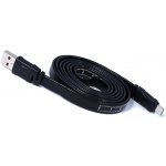 Remax AA-1092 Roller micro USB 2.0, 1m – Zbozi.Blesk.cz