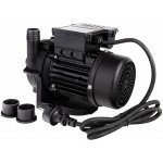CF SFA 4 200W 2260148 – Zboží Mobilmania