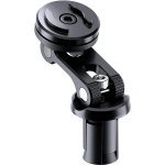SP Connect Moto Stem Mount Pro 52849 – Zboží Živě